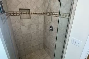 1130 Renewal Pl, Raleigh, NC 27603 - Photo 9