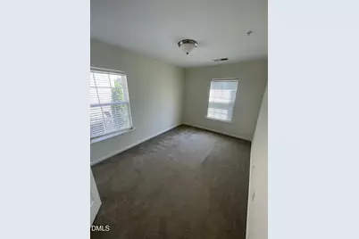1130 Renewal Place #100, Raleigh, NC 27603 - Photo 11