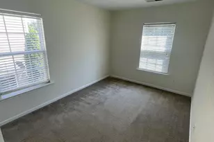 1130 Renewal Pl, Raleigh, NC 27603 - Photo 11