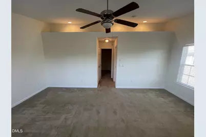 1130 Renewal Place #100, Raleigh, NC 27603 - Photo 17