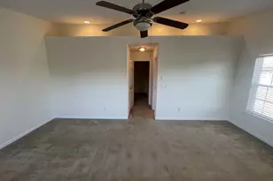 1130 Renewal Pl, Raleigh, NC 27603 - Photo 17