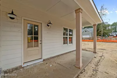 220 Telluride Court, Aberdeen, NC 28315 - Photo 3