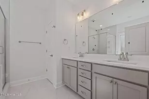 220 Telluride Ct, Aberdeen, NC 28315 - Photo 11