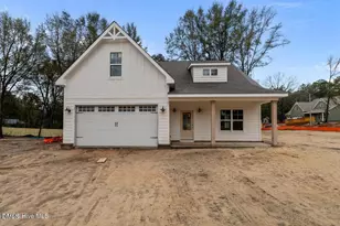 220 Telluride Ct, Aberdeen, NC 28315 - Photo 1