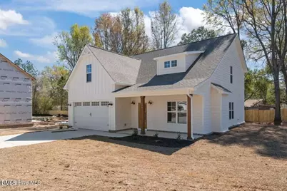 220 Telluride Court, Aberdeen, NC 28315 - Photo 3