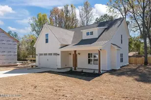 220 Telluride Ct, Aberdeen, NC 28315 - Photo 3