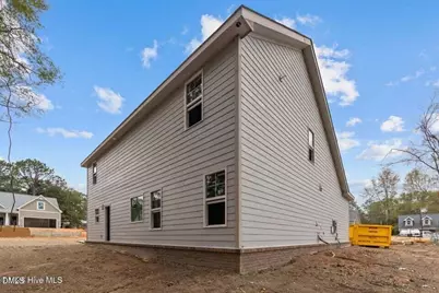 220 Telluride Court, Aberdeen, NC 28315 - Photo 13