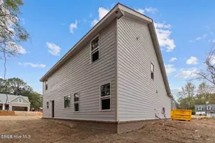 220 Telluride Ct, Aberdeen, NC 28315 - Photo 13