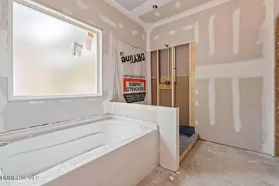 220 Telluride Court, Aberdeen, NC 28315 - Photo 9