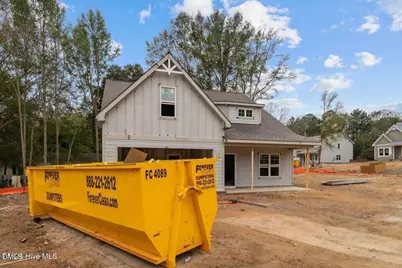 220 Telluride Court, Aberdeen, NC 28315 - Photo 15
