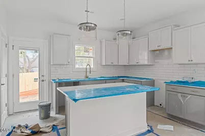 220 Telluride Court, Aberdeen, NC 28315 - Photo 7