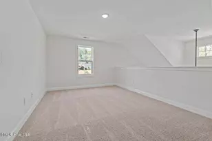 220 Telluride Ct, Aberdeen, NC 28315 - Photo 9