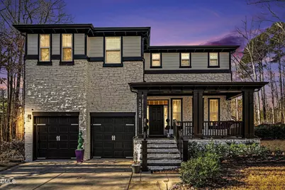 13026 Edsel Drive, Raleigh, NC 27613 - Photo 47