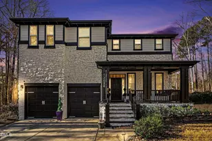 13026 Edsel Dr, Raleigh, NC 27613 - Photo 47