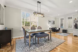 13026 Edsel Dr, Raleigh, NC 27613 - Photo 15