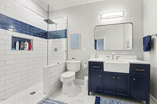 13026 Edsel Dr, Raleigh, NC 27613 - Photo 33