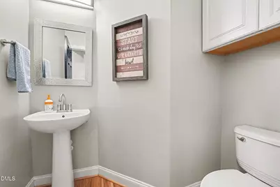 13026 Edsel Drive, Raleigh, NC 27613 - Photo 17