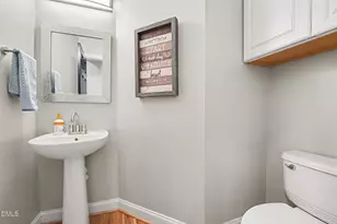 13026 Edsel Dr, Raleigh, NC 27613 - Photo 17