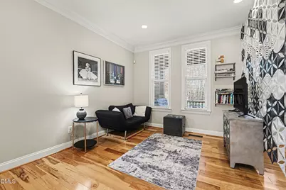 13026 Edsel Drive, Raleigh, NC 27613 - Photo 35