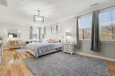 13026 Edsel Drive, Raleigh, NC 27613 - Photo 19