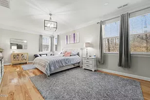 13026 Edsel Dr, Raleigh, NC 27613 - Photo 19