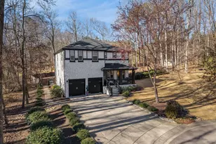 13026 Edsel Dr, Raleigh, NC 27613 - Photo 41