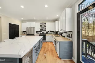 13026 Edsel Dr, Raleigh, NC 27613 - Photo 11