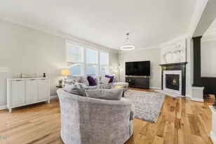 13026 Edsel Dr, Raleigh, NC 27613 - Photo 7