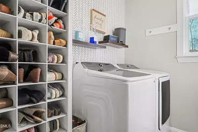 13026 Edsel Drive, Raleigh, NC 27613 - Photo 23