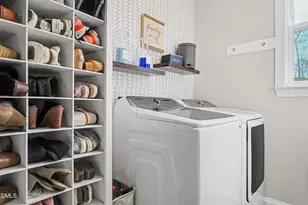 13026 Edsel Dr, Raleigh, NC 27613 - Photo 23