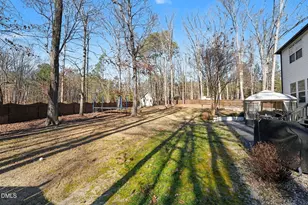 13026 Edsel Dr, Raleigh, NC 27613 - Photo 39