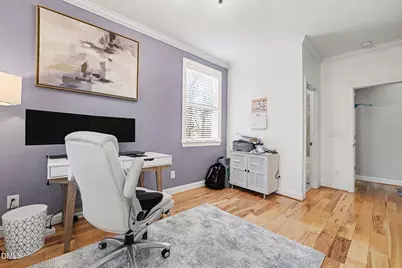 13026 Edsel Drive, Raleigh, NC 27613 - Photo 27