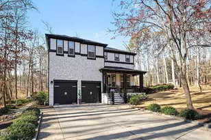 13026 Edsel Dr, Raleigh, NC 27613 - Photo 3