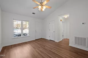 67 Crystal Oaks Ct, Durham, NC 27707 - Photo 7