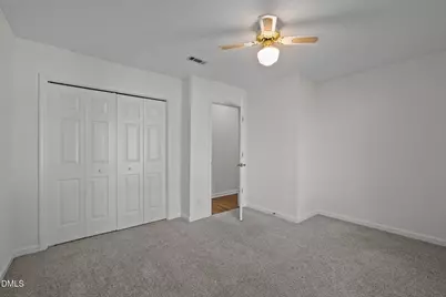 67 Crystal Oaks Court, Durham, NC 27707 - Photo 19