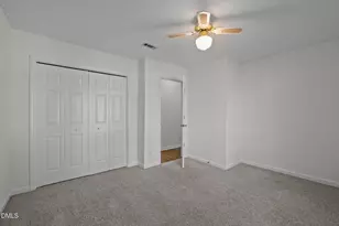 67 Crystal Oaks Ct, Durham, NC 27707 - Photo 19