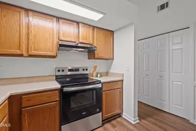 67 Crystal Oaks Court, Durham, NC 27707 - Photo 11