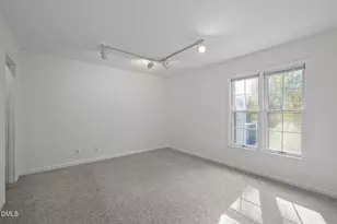 67 Crystal Oaks Ct, Durham, NC 27707 - Photo 13