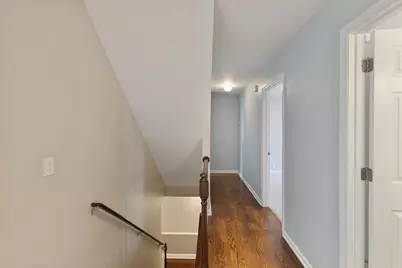 2310 Walden Creek Drive, Apex, NC 27523 - Photo 23