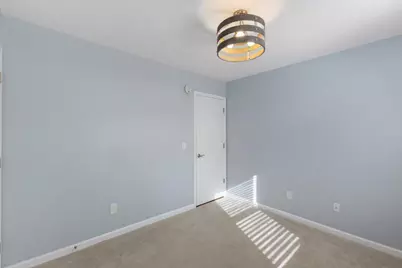 2310 Walden Creek Drive, Apex, NC 27523 - Photo 33