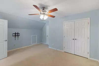 2310 Walden Creek Drive, Apex, NC 27523 - Photo 35