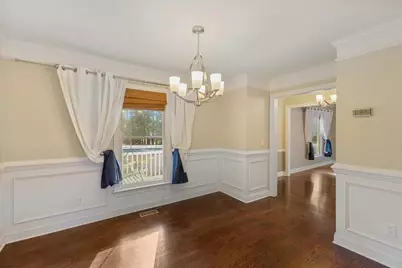 2310 Walden Creek Drive, Apex, NC 27523 - Photo 19