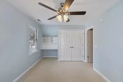 2310 Walden Creek Drive, Apex, NC 27523 - Photo 37