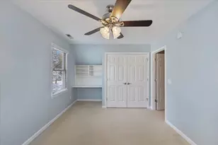 2310 Walden Creek Dr, Apex, NC 27523 - Photo 37