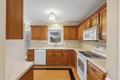 2310 Walden Creek Drive, Apex, NC 27523 - Photo 15