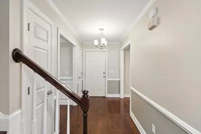 2310 Walden Creek Drive, Apex, NC 27523 - Photo 5