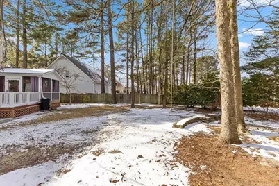 2310 Walden Creek Drive, Apex, NC 27523 - Photo 39