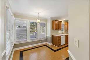 2310 Walden Creek Dr, Apex, NC 27523 - Photo 11