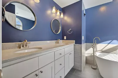 2310 Walden Creek Drive, Apex, NC 27523 - Photo 31