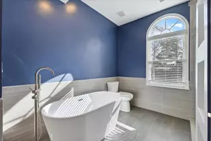 2310 Walden Creek Dr, Apex, NC 27523 - Photo 29